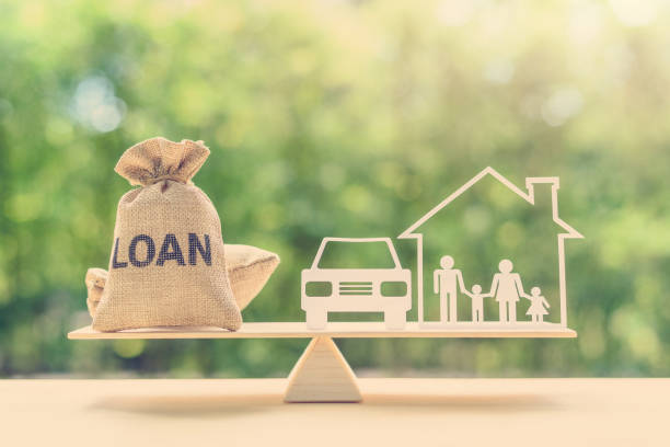 Best Home Equity Lines of Credit (HELOC)  in Monticello, NY