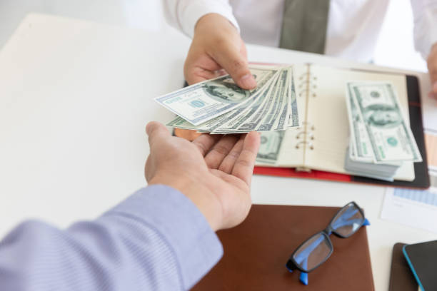 Best Auto Loans  in Monticello, NY