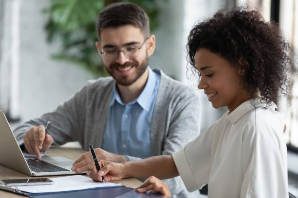 Best Small Business Administration (SBA) Loans  in Monticello, NY