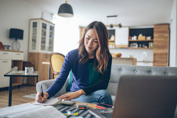Best Payday Loans  in Monticello, NY