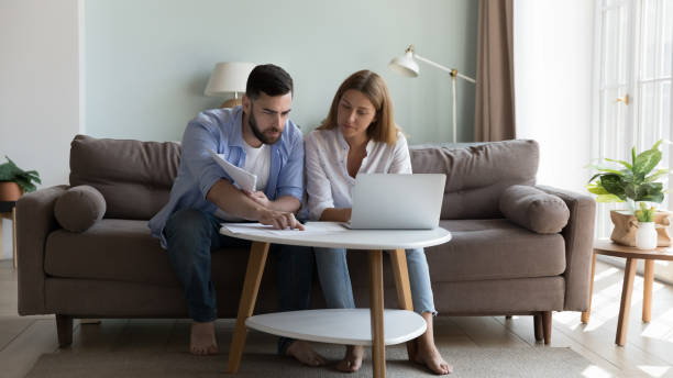 Best Student Loans  in Monticello, NY