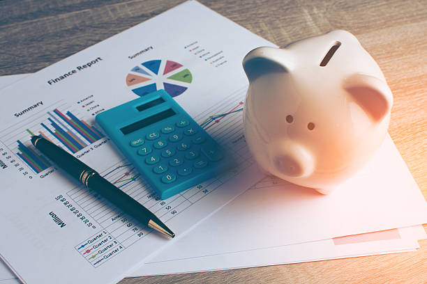 Best Reverse Mortgages  in Monticello, NY